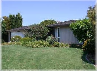 1st image of 829 California St