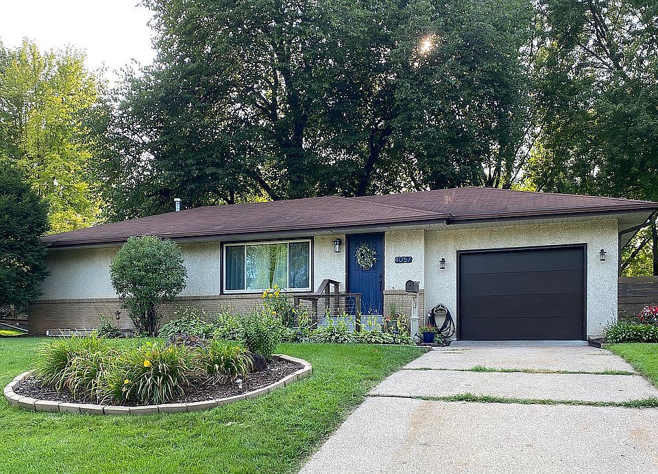 2nd image of 4057 Jersey Ave N