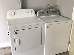 47 Kenmore Rd, Edison, NJ 08817