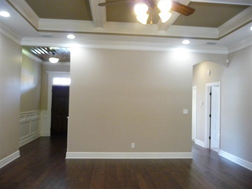 4th image of 3580 Knights Mill Dr