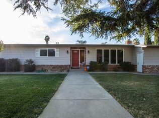 701 Richland Ave, Modesto, CA 95351