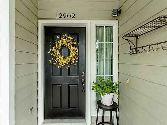 3rd image of 12902 Stiller Park Ct