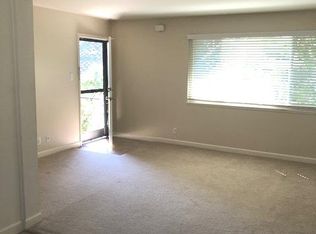 228 Union St APT 3, San Rafael, CA 94901