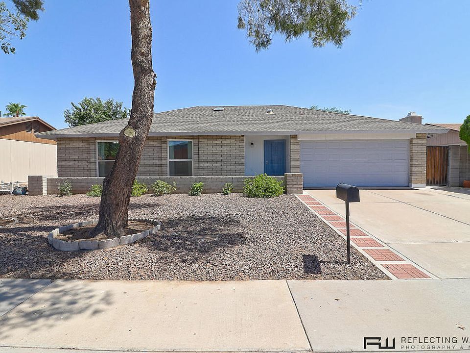 1st image of 3514 E Meadow Dr