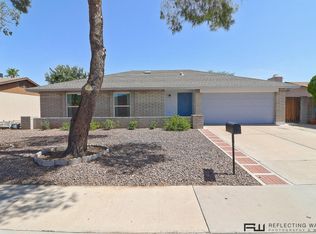 3514 E Meadow Dr, Phoenix, AZ 85032