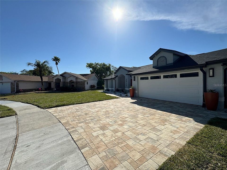 1st image of 2913 Eagle Lake Dr