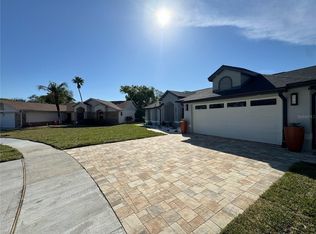 2913 Eagle Lake Dr, Orlando, FL 32837