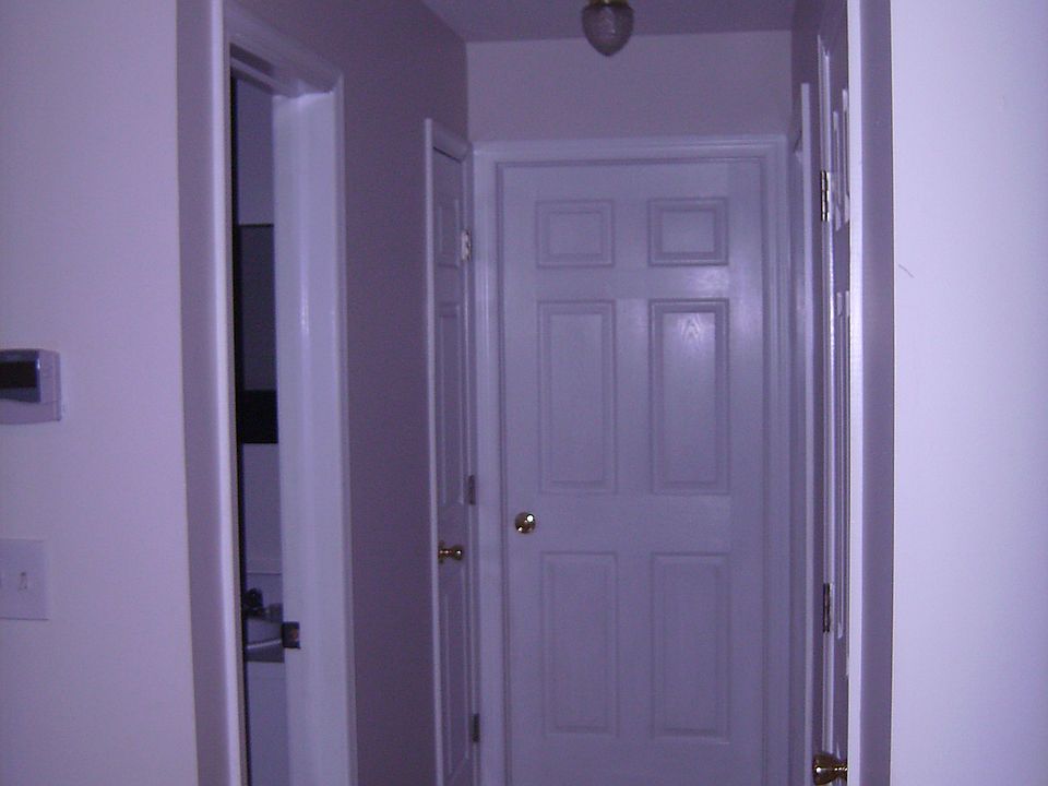 274 Hecker St, Staten Island, NY 10307 Zillow