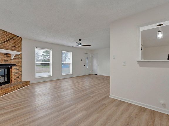 5th image of 6306 Martinwest Dr