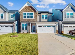 2425 Greshford Ln, Raleigh, NC 27615