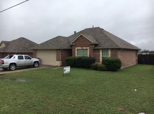 304 S Craig Rd, Prosper, TX 75078