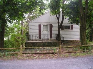 1244 Seidersville Rd, Bethlehem, PA 18015