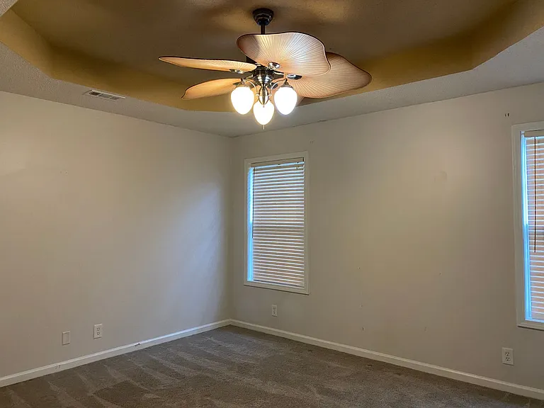 1349 Jenny Ln — Photo 19