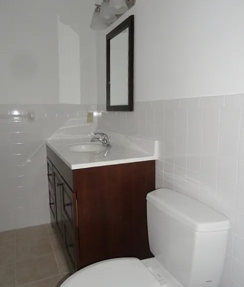 45 Eleanor St #21 — Photo 3