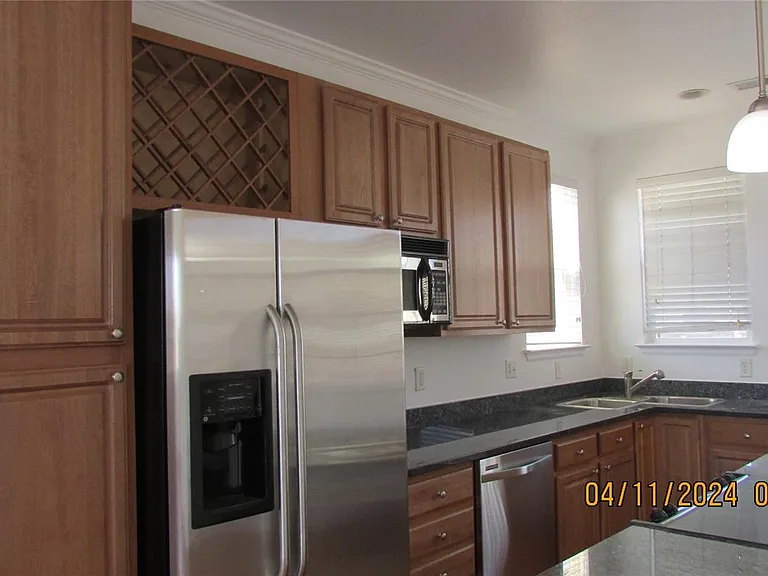 12865 King St — Photo 12