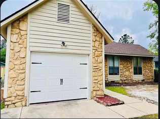 3432 Hastings Dr #3432, Fayetteville, NC 28311