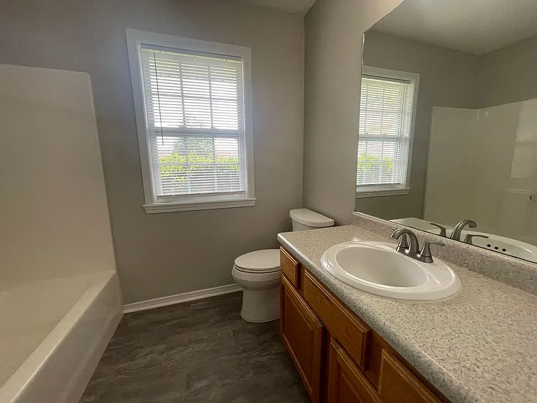139 Woodland Dr — Photo 14