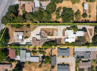 1234 San Gabriel Blvd, Rosemead, CA 91770