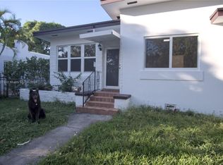 2227 SW 17th St, Miami, FL 33145