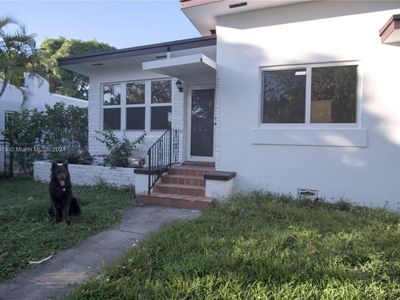 2227 SW 17th St, Miami, FL, 33145