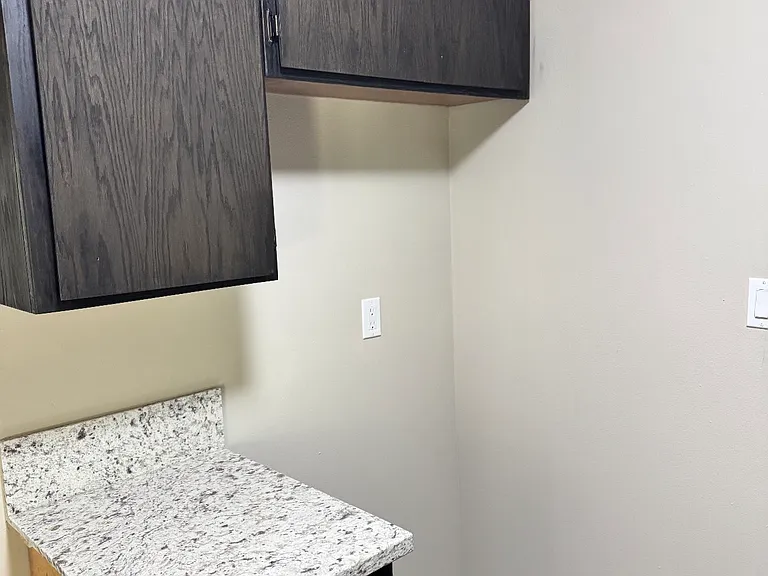 2908 Rimrock Ct — Photo 10