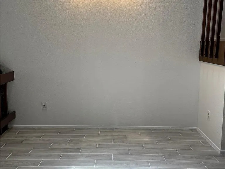 12922 Wirevine Ln — Photo 18