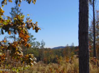 152 Cameron Rd LOT 15D-2, Decatur, TN 37322