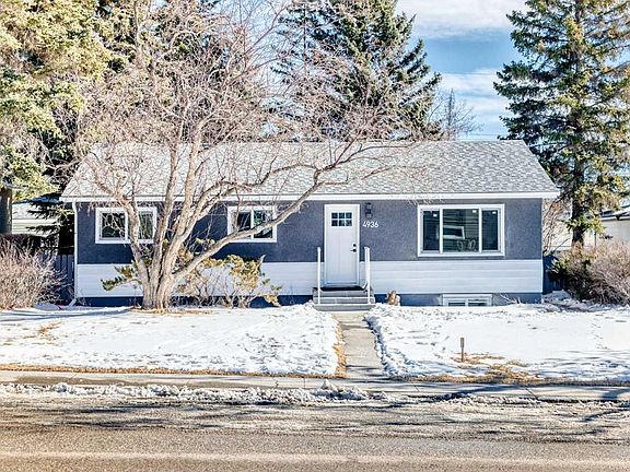 3rd image of 4936 W 45th St SW