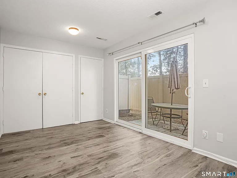 1611 Washington Blvd #2 — Photo 20