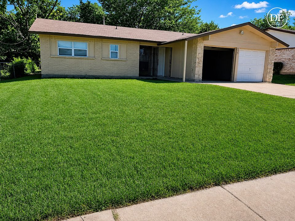 1st image of 626 Edgedale Dr