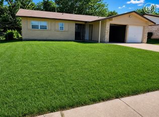 626 Edgedale Dr, Dallas, TX 75232