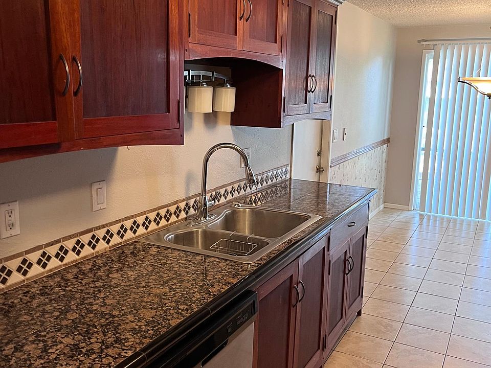 611 E Gleed Rd, Naches, WA 98937 Zillow