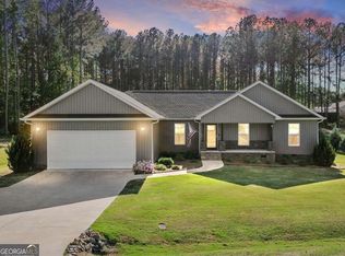 611 Bell Loop, Chatsworth, GA