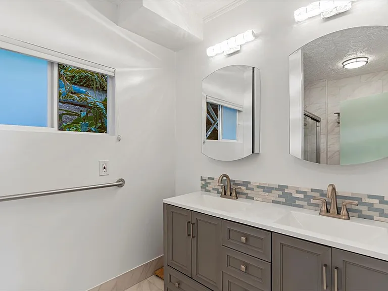 1076 Kehau Pl — Photo 18