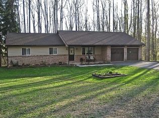 1030 Ziegler Rd, Palm, PA 18070