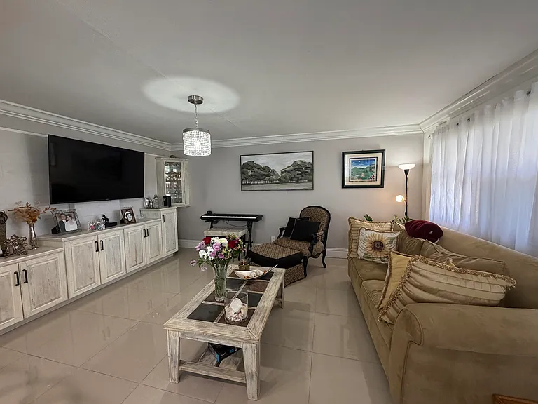 292 Brittany Ave #292 — Photo 9