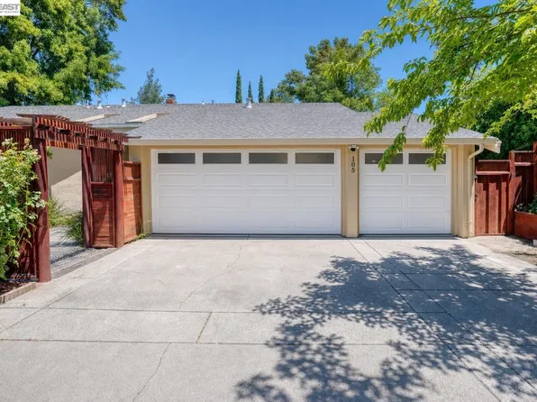 105 Bexley Pl, Walnut Creek, CA 94598