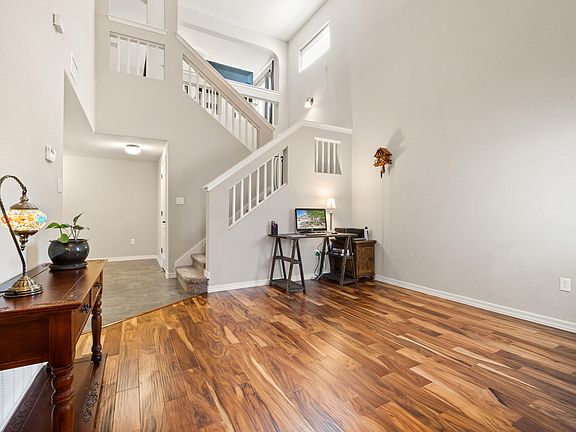 4th image of 14513 Spanish Point Dr