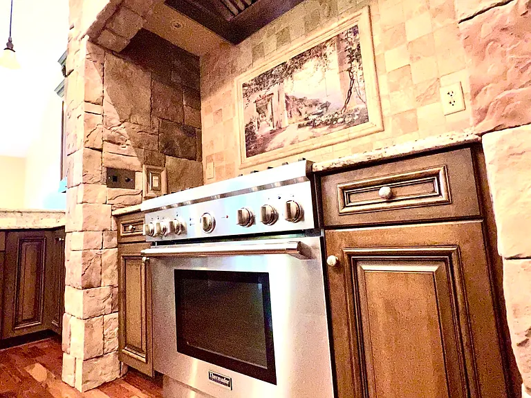 5610 W Lake Butler Rd — Photo 30