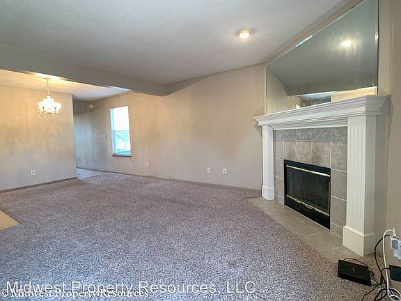 2nd image of 5587 NW Moonlight Meadow Dr #81-A