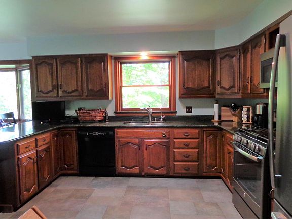3rd image of N2058 Orchard Valley Dr