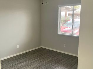 407 N Williams APT 8, Mesa, AZ 85203