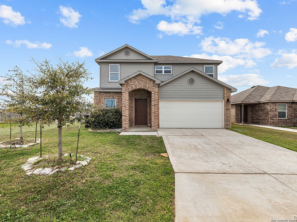 1st image of 10511 BIG SPRING LN