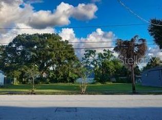 1927-1929 W Main St #18, Tampa, FL 33607