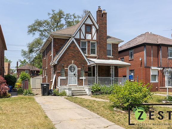 3rd image of 17311 Woodingham Dr