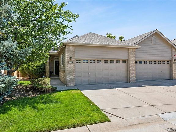 2nd image of 126 Woodland Court