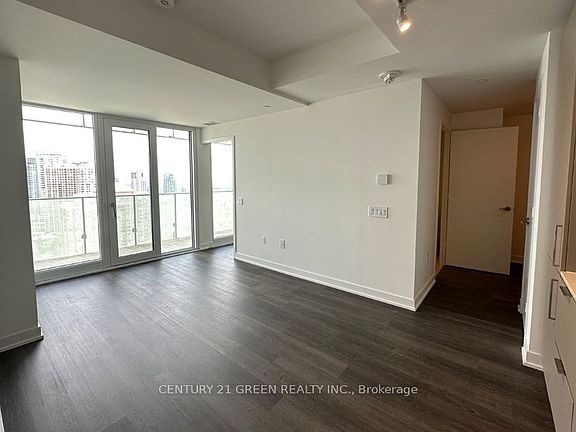 2nd image of 3900 Confederation Pkwy #2301