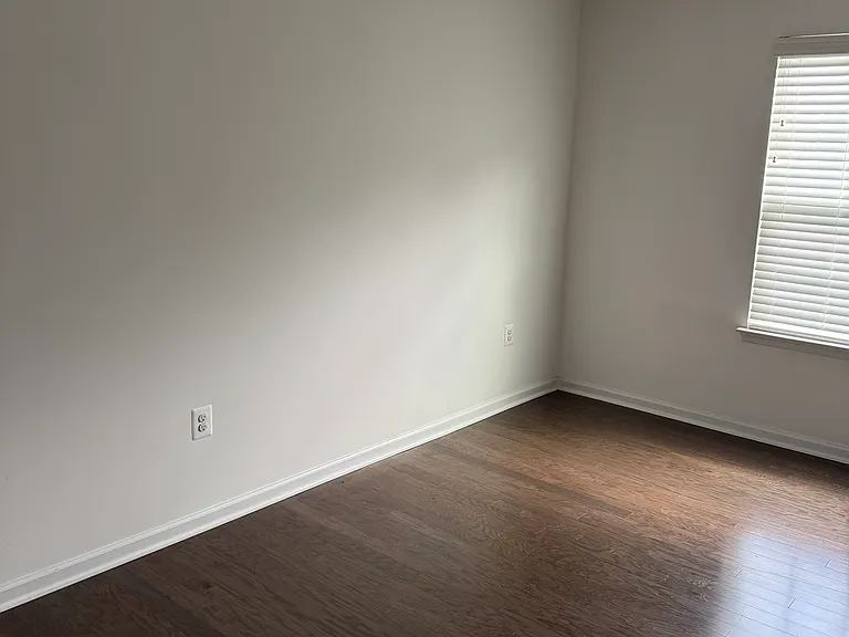 2803 Wheatland Station Way — Photo 3