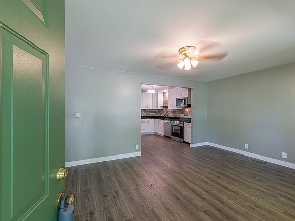 4th image of 902 Pleasant Dr