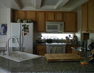 4th image of 9567 Camelback Peak Ct